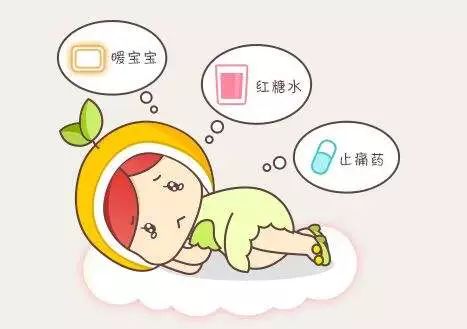 女性用户超2亿，记录“大姨妈”的美柚，这次要冲击科创板啦！