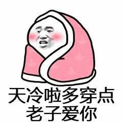 去住宿必备生活用品,去宿务需要带哪些东西