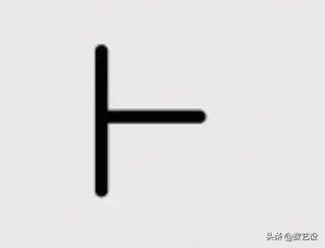不同网红店的logo,日本网红店logo设计