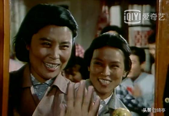 喜盈门80年代老电影大全,80年代喜盈门电影全集
