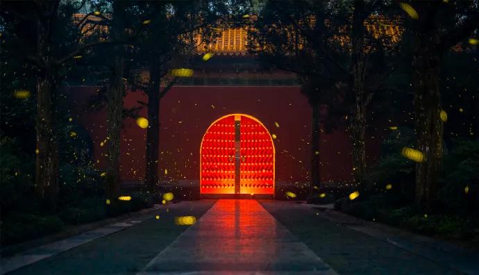 南京是属于哪个省的,南京是现在的哪个城市