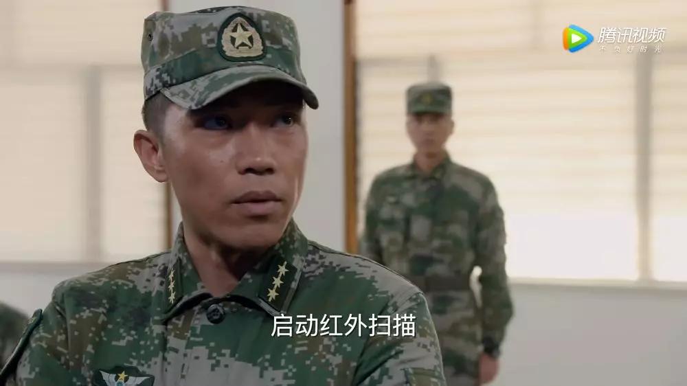 《陆战之王》《空降利刃》口碑接连折戟，军旅剧陷“宾馆创作”