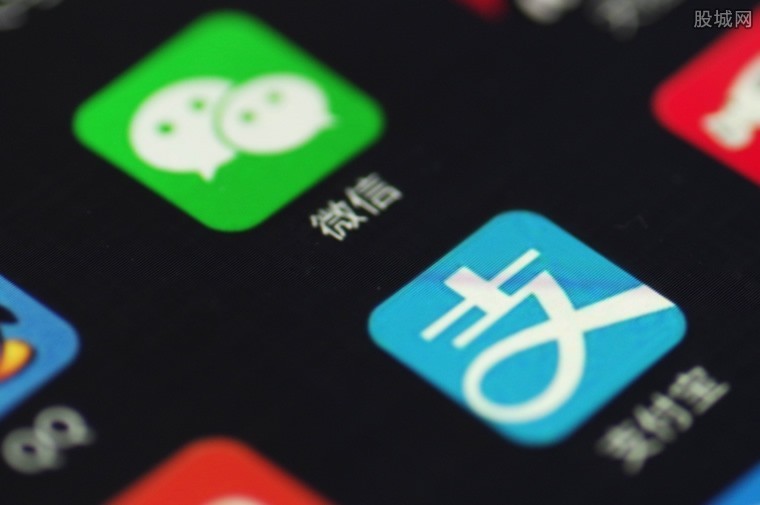 天猫商家出现不良接待怎么处罚,天猫商家怎么拒绝申请发票