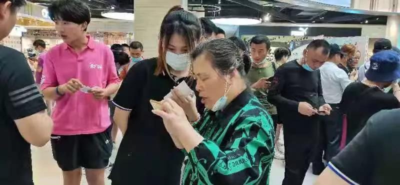 2021斗地主s3总决赛b组回放,2021全国斗地主总决赛视频回放