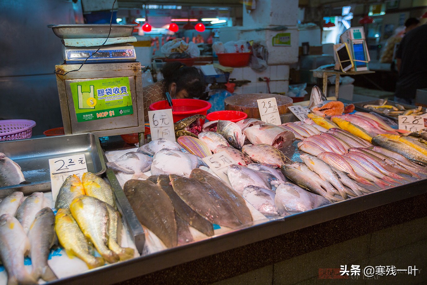 澳门物价和欧洲差不多吗,澳门是中国消费最高的城市吗