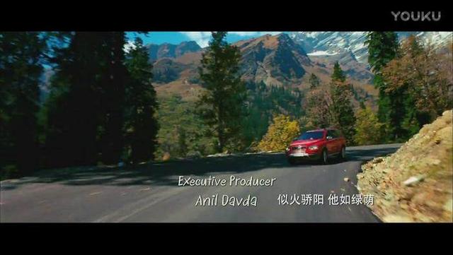 三傻大闹宝莱坞为什么是经典,三傻大闹宝莱坞为什么两个版本