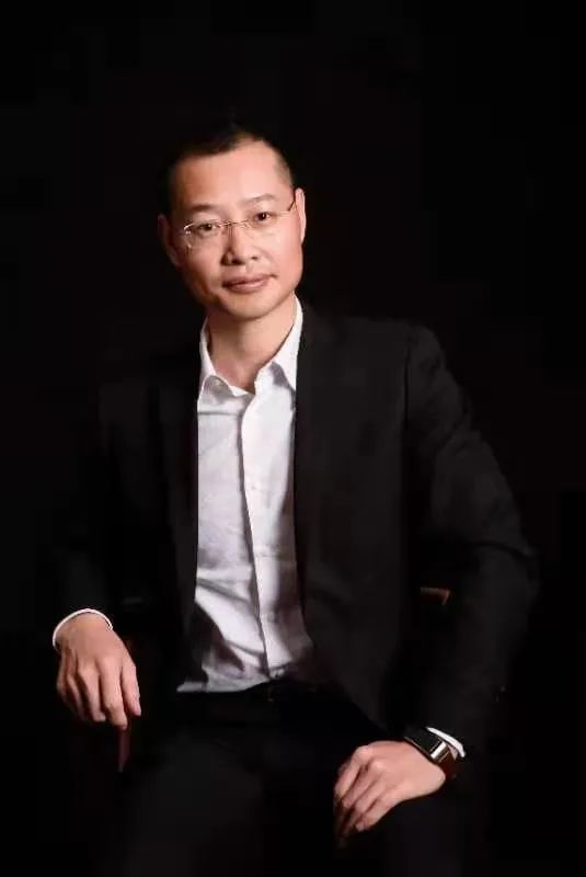 物业新春为业主服务大礼包,物业惠民活动