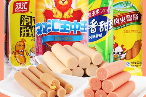 那些被遗忘的国货老牌子,你以为的经典老国货全是贴牌