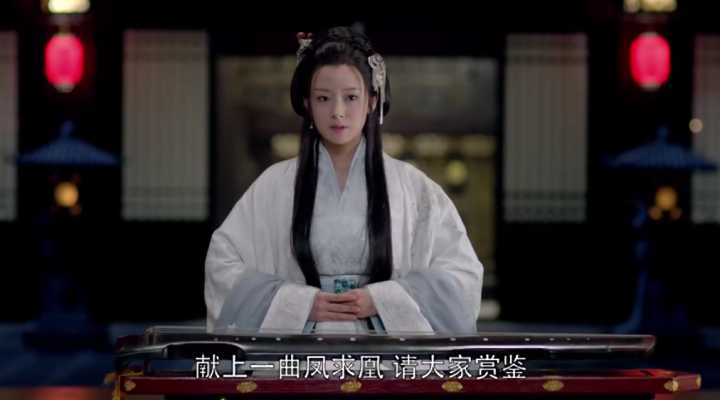 梅长苏复仇为何要等13年,梅长苏为什么这么厉害
