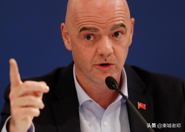 「深度」球员经纪人，飘荡在世界足坛上空的“幽灵“