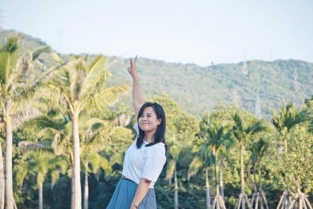 海南三亚旅游去哪里购物好点呢,海南旅游购物攻略最新