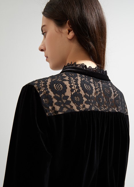 朗姿轻商务通勤,朗姿夏季新款女装