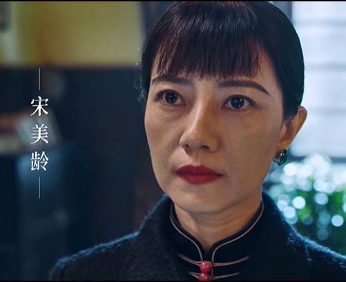 全世界都嘲笑我生完孩子变胖变老，唯独你不可以