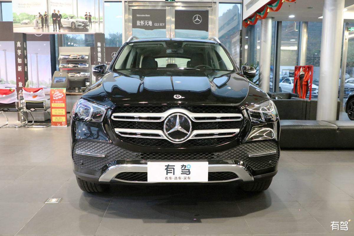 奔驰gle现在值得买么,奔驰gle53amgcoupe2023款测评