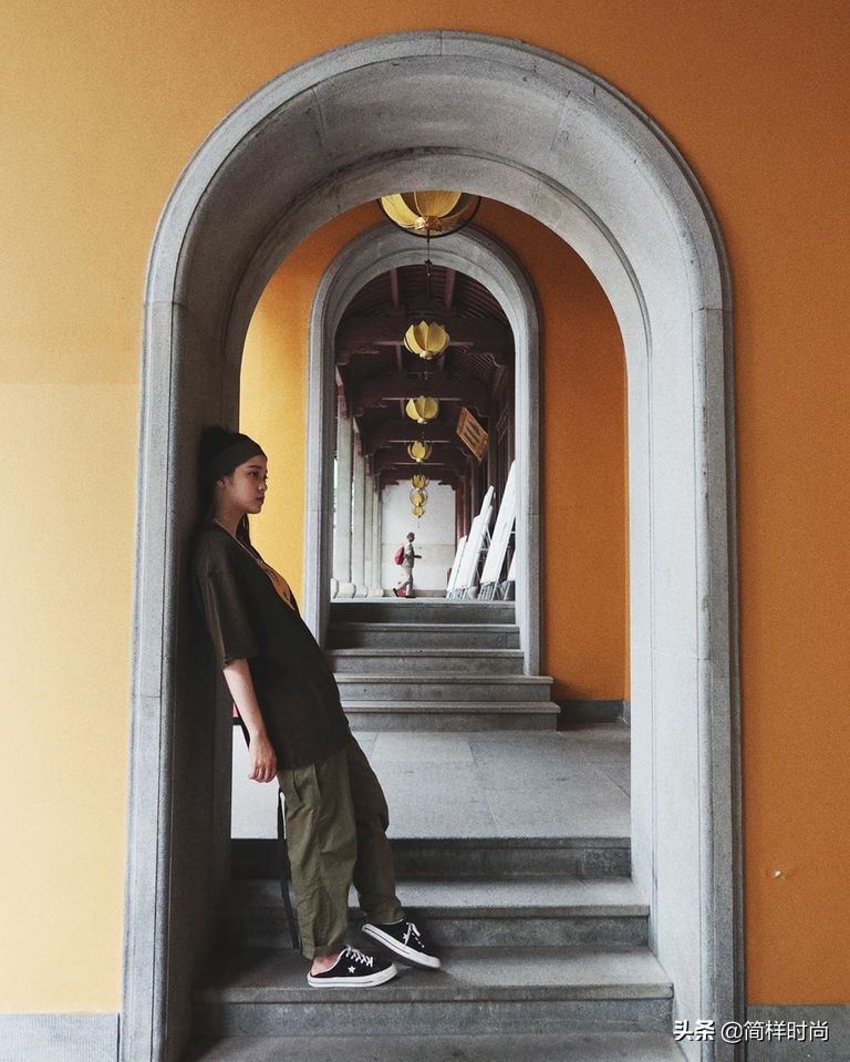 杨幂为何能成为带货女王,杨幂为什么有带货王
