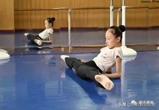 四岁小孩被劝退,四岁的孩子被学校劝退