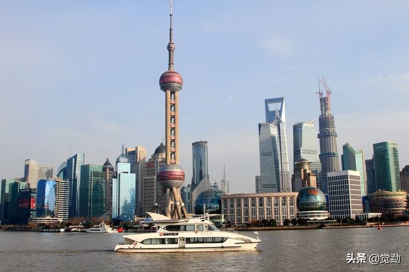 上海部队医院分布图,驻地上海的部队医院