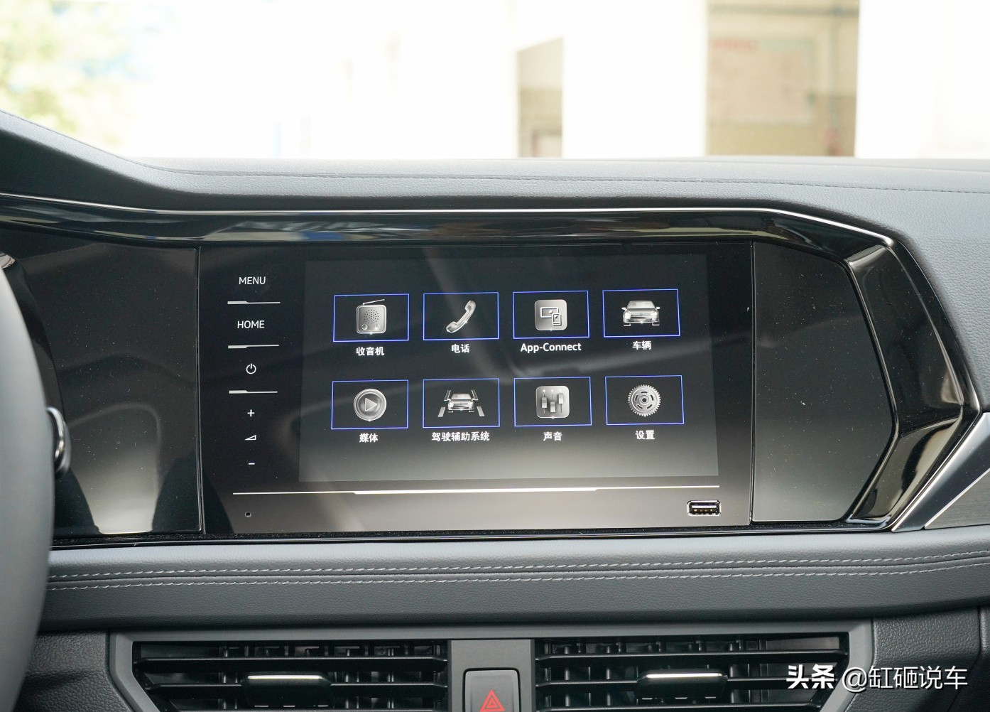 大众12款速腾气囊多少钱,大众速腾有多少个安全气囊