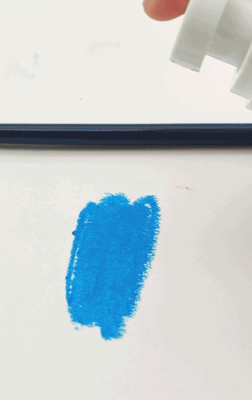 儿童蜡笔油画棒,18色蜡笔油画棒