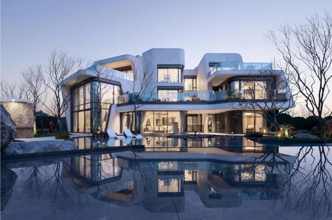 香港置地出来有前途吗,香港置地怎么样