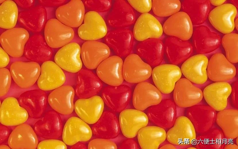 经济危机口红销量增加,口红销量与经济的关系