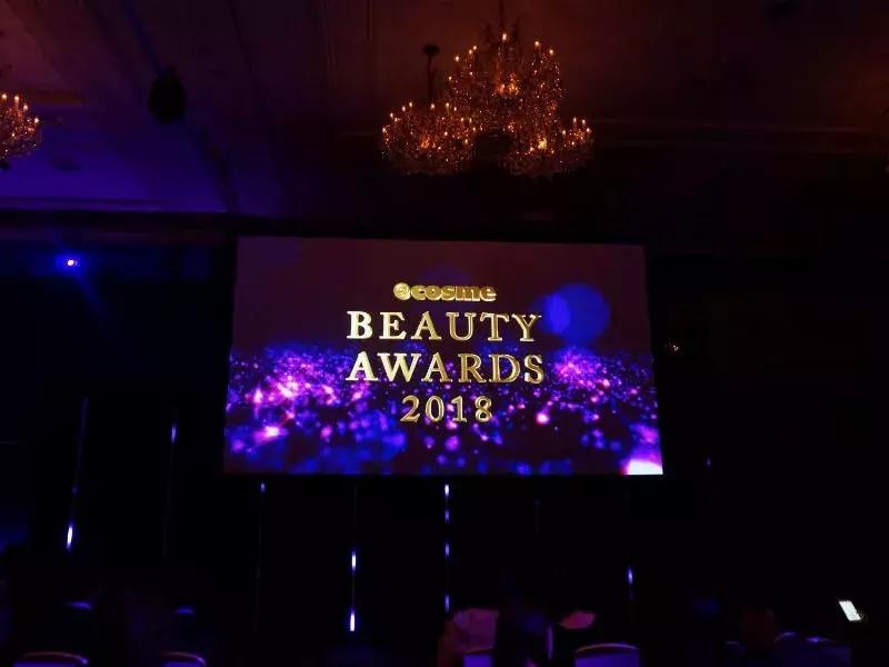 日本最好用的平价乳液,日本好用平价乳液