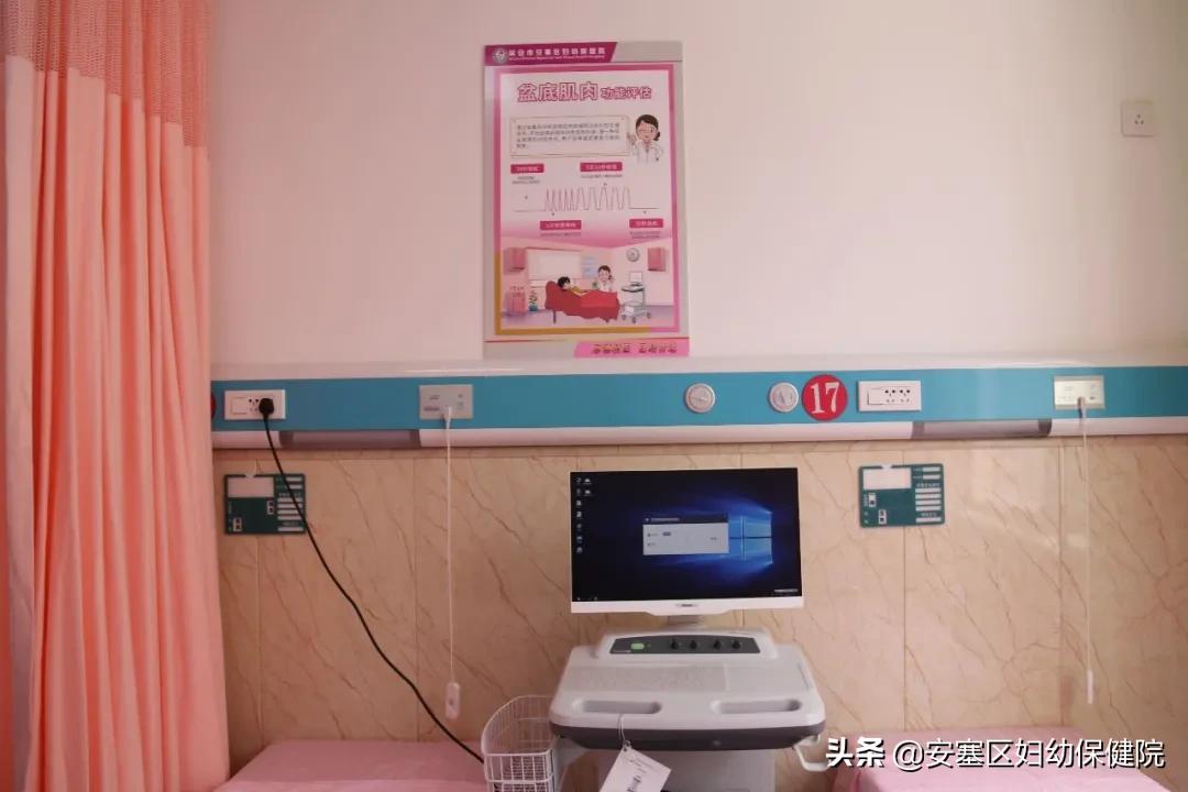 武清区产后修复护理中心,市妇幼附近产后恢复中心