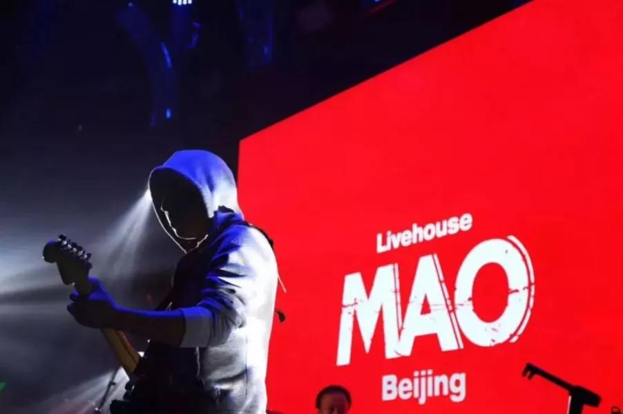 长沙夜娱乐怎么样,长沙夜娱日常