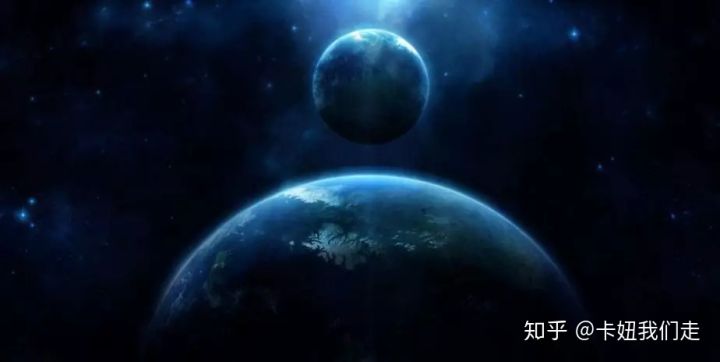 通过信用卡如何实现买房买车,一“迷局”人们为什么要办信用卡？