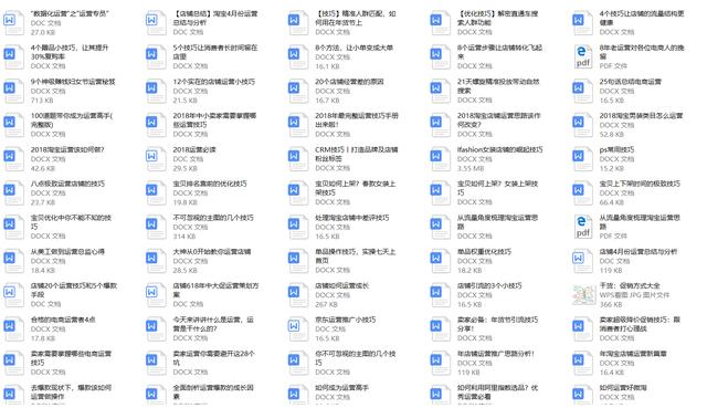 淘宝直通车roi怎么算,淘宝直通车为什么刚开roi很高
