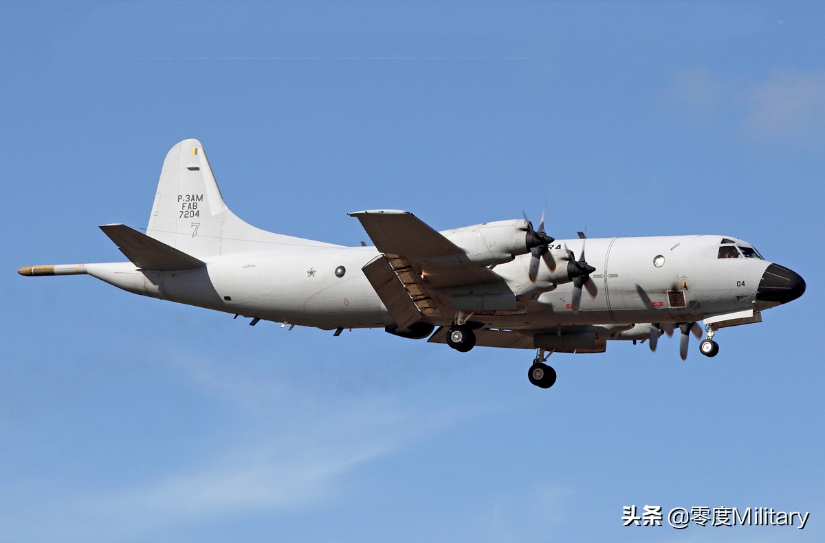 巴西空军鹰狮战斗机多少架,世界空军海军陆军