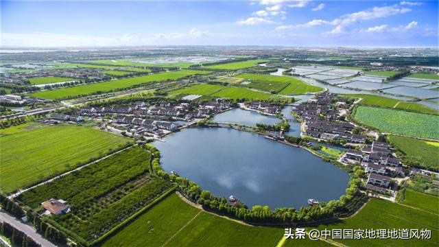 昆山县gdp在全国第几位,昆山是中国最强的吗