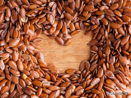 superfood超级食物,superfoods