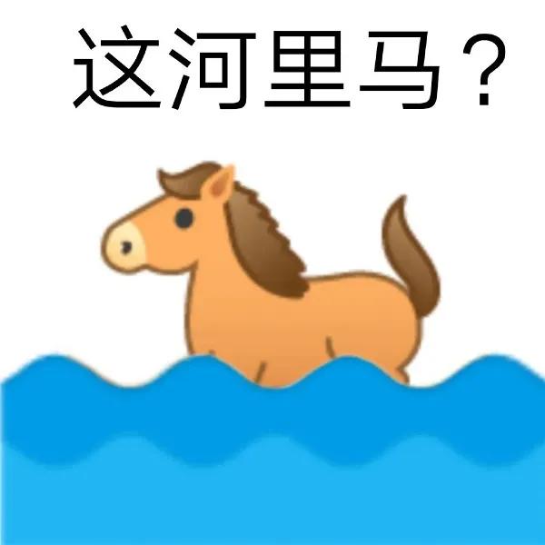 最新的互联网广告玩法,互联网信息流广告