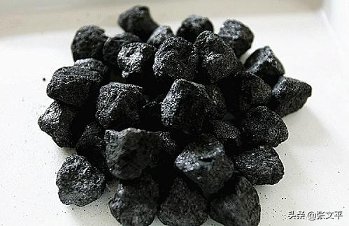 煤炭趣话大全,什么是煤炭焦炭木炭