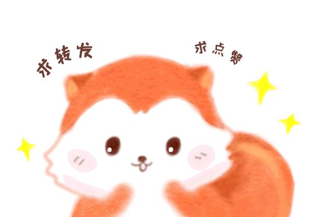 别当超人了~会偷懒的妈妈更幸福