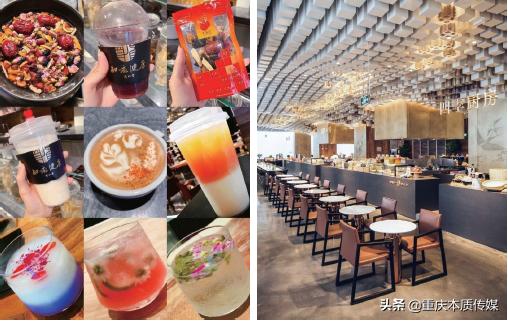 线上线下新零售谁才是做得好的,线上线下最新零售模式