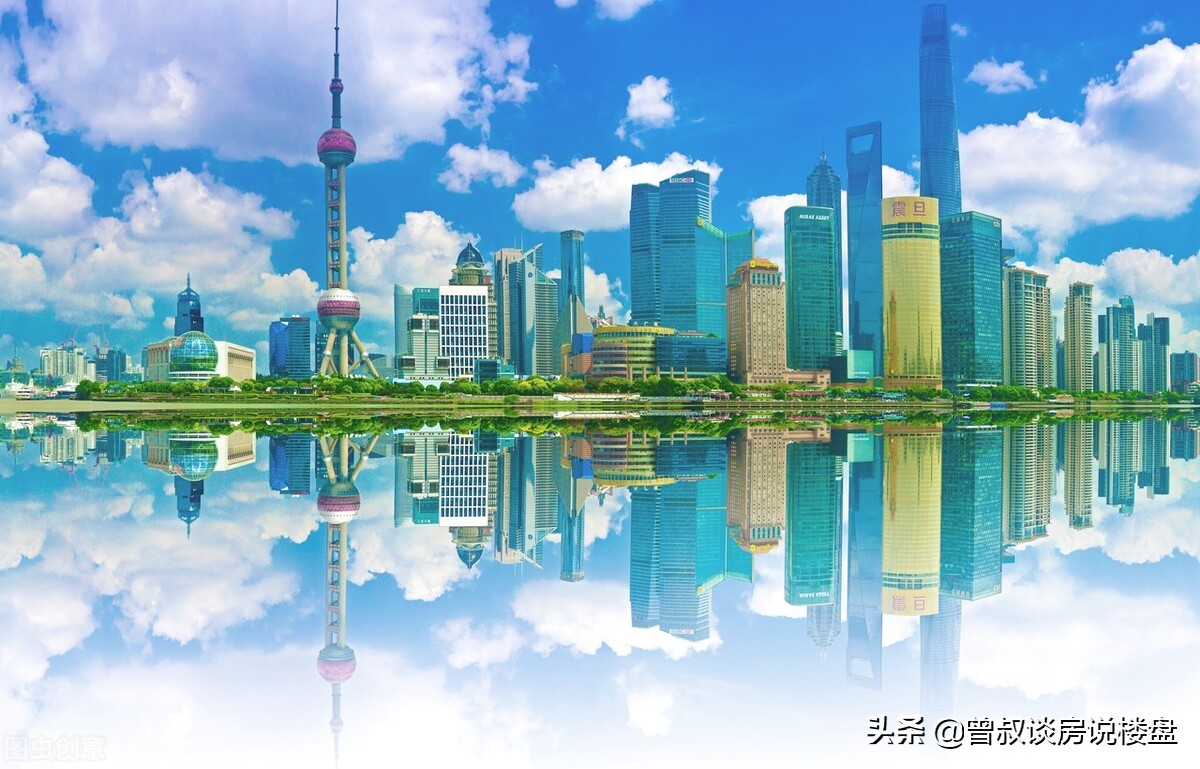 楼市笋盘推荐,上海笋盘捡漏