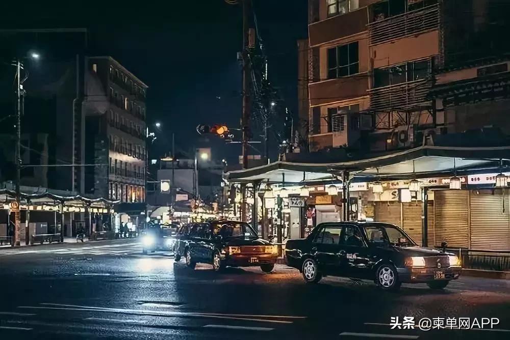 在柬埔寨生病有生命危险怎么回来,柬埔寨最近有什么病
