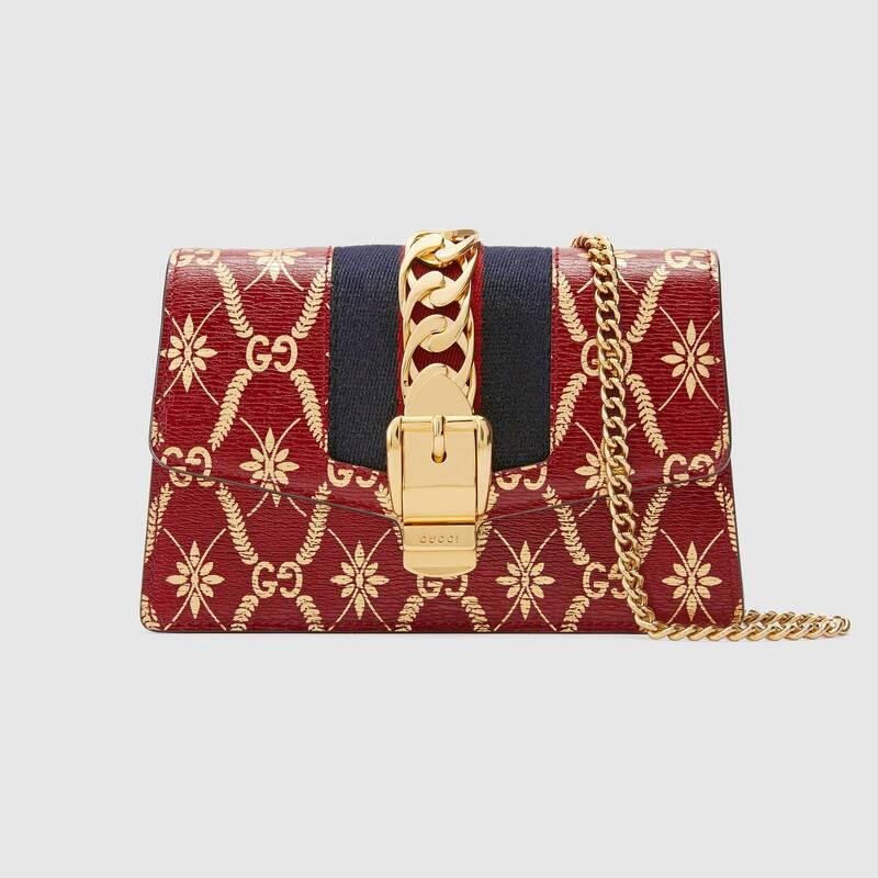 guccisylvia限量小蜜蜂,guccisylvie星星蜜蜂