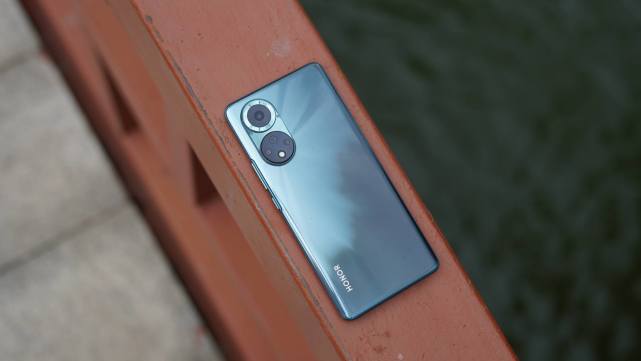 荣耀50pro体验感受,最新荣耀50优缺点体验评测