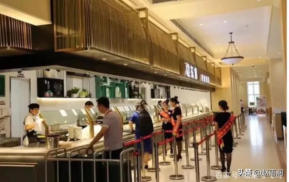 想进松山湖华为工作,想去华为上班要考哪个大学