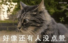 windows7磁盘碎片整理,电脑磁盘碎片整理的好处
