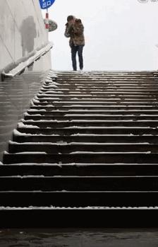 冬天，千万别看北方人的朋友圈！笑出猪叫哈哈哈哈哈