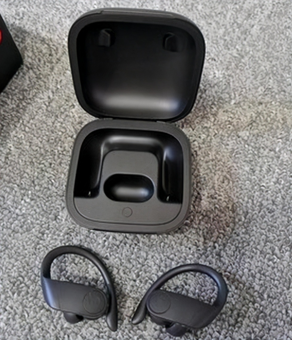 蓝牙耳机哪个品牌最好视频讲解,怎样挑选一款音质好的蓝牙耳机