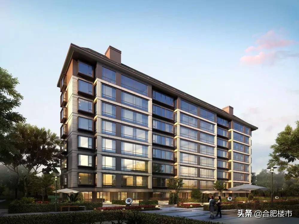 瀹岀編澶嶅埢,瀹岀編澶嶅埢鏍㈡偊