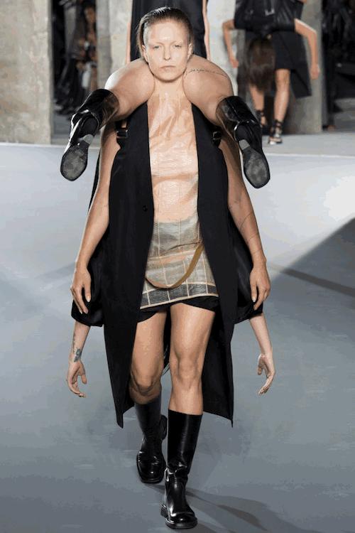 gucci彩虹新款松糕鞋 (gucci厚底带钻小白鞋)