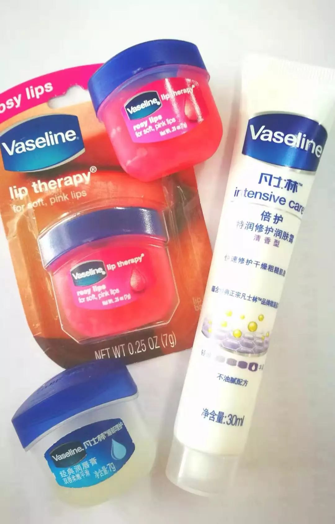 从超级好用到难以忍受，从白菜价到贵妇牌，出去浪必备参考。