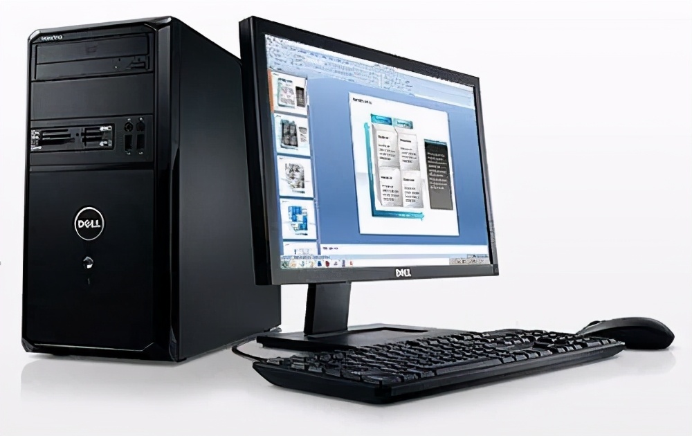 图文广告需要什么设备,开一家图文广告店