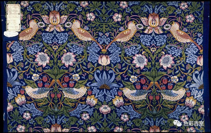 艺术设计史深度解读,艺术设计研究所学费